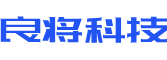殷都区软件开发公司